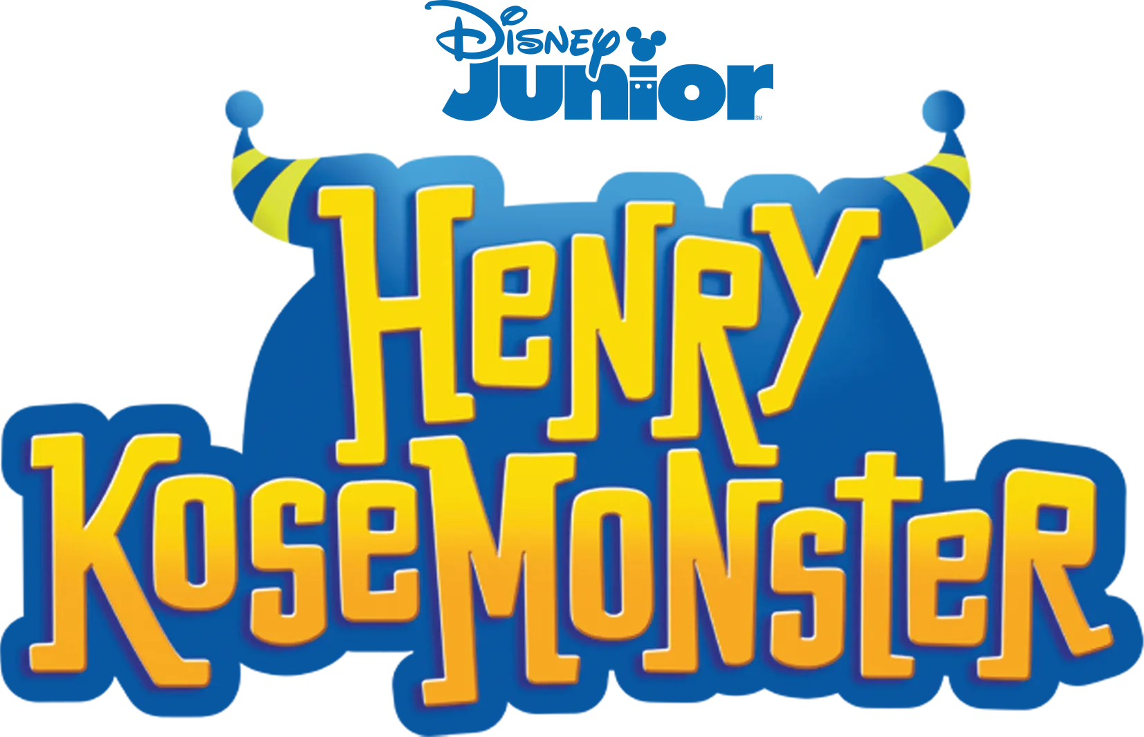 Henry Kosemonster