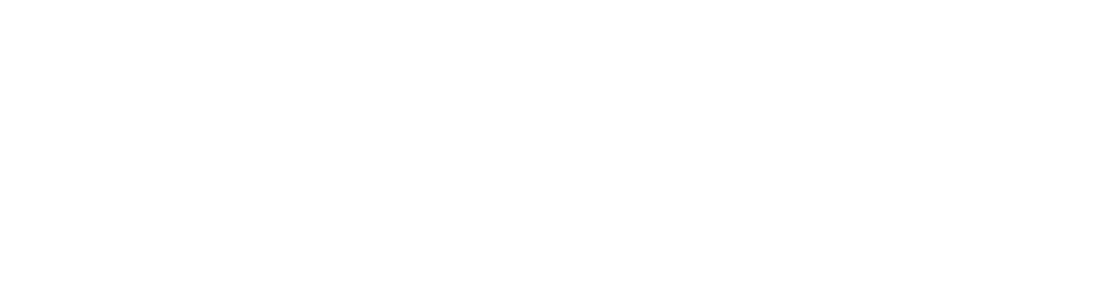 ビッグ・スカイ