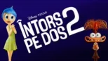 thumbnail - Ȋntors pe Dos 2