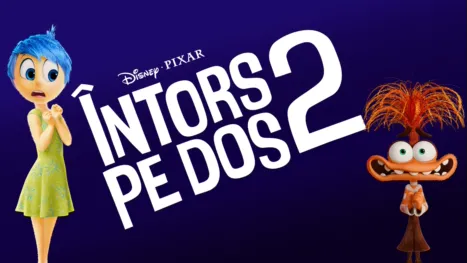 thumbnail - Ȋntors pe Dos 2
