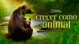 thumbnail - Crecer como animal