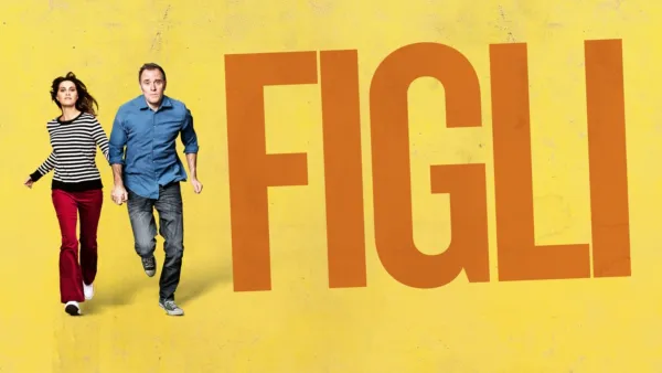 thumbnail - Figli