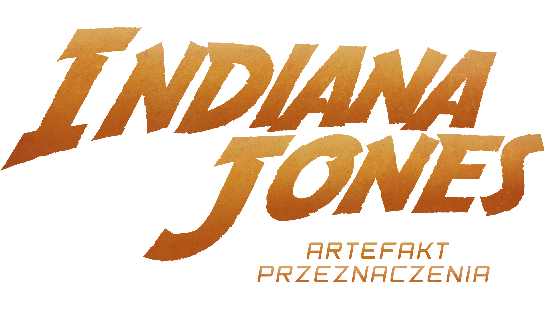 Indiana Jones i artefakt przeznaczenia