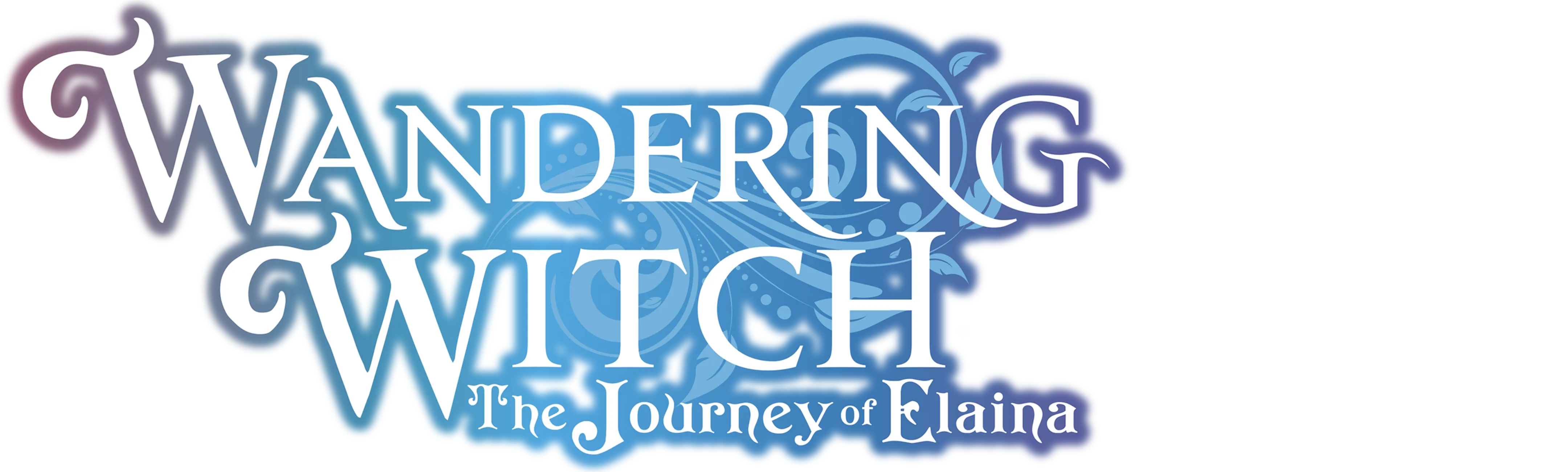 Wandering Witch: The Journey of Elaina