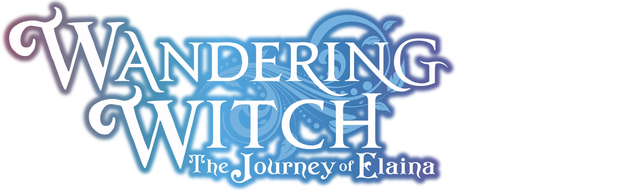 Wandering Witch: The Journey of Elaina