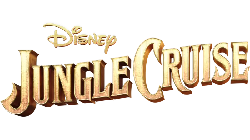 Jungle Cruise