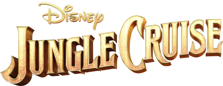 Jungle Cruise