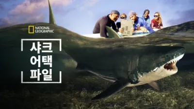 thumbnail - 샤크 어택 파일