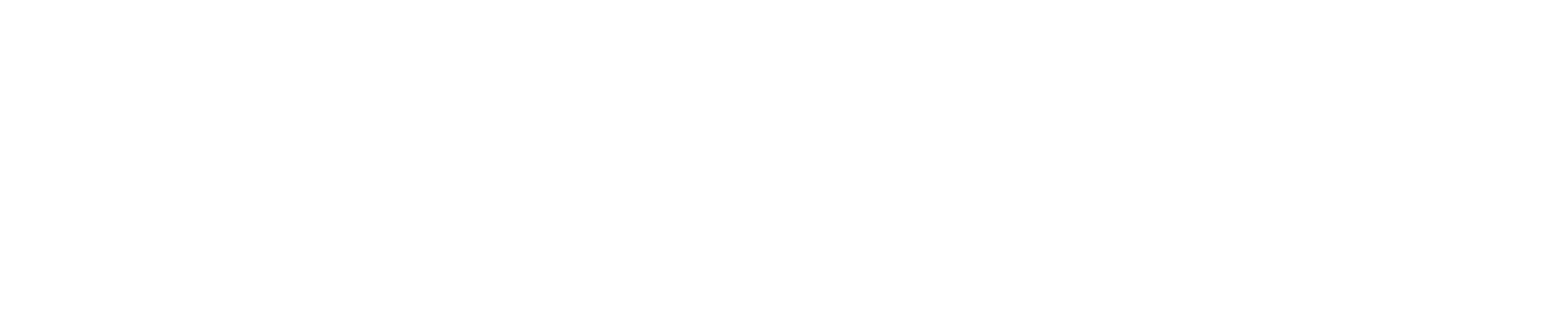 Fantastická štvorka