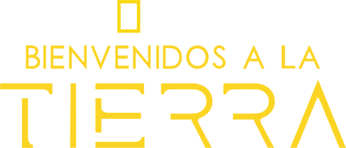 Bienvenidos a la tierra