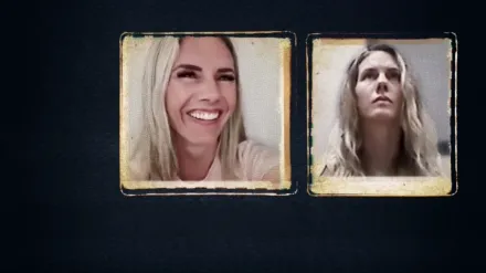 IMPACT x Nightline: Ruby Franke: A Momfluencer's Double Life?