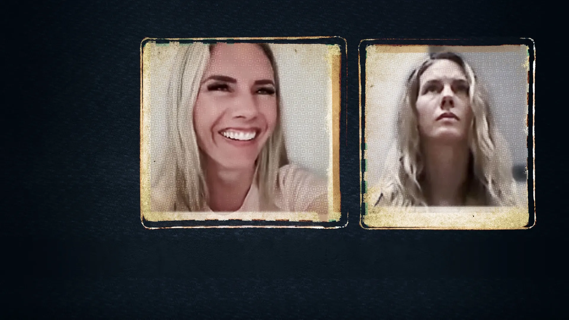 IMPACT x Nightline: Ruby Franke: A Momfluencer's Double Life?