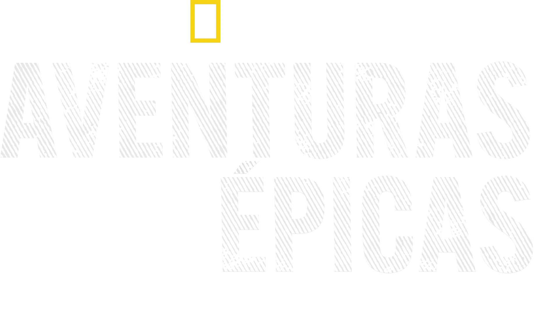 Aventuras Épicas com Bertie Gregory