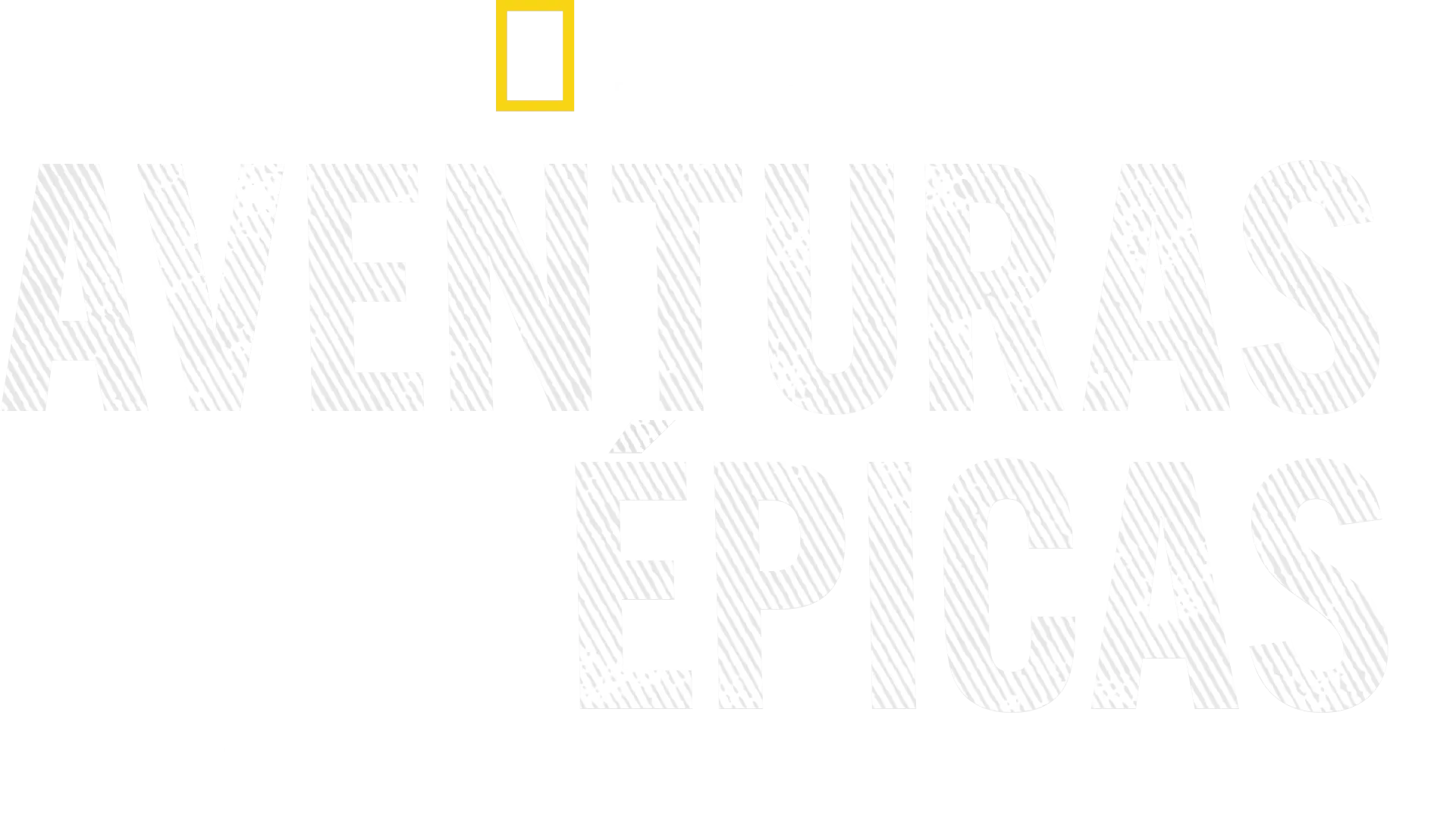 Aventuras Épicas com Bertie Gregory