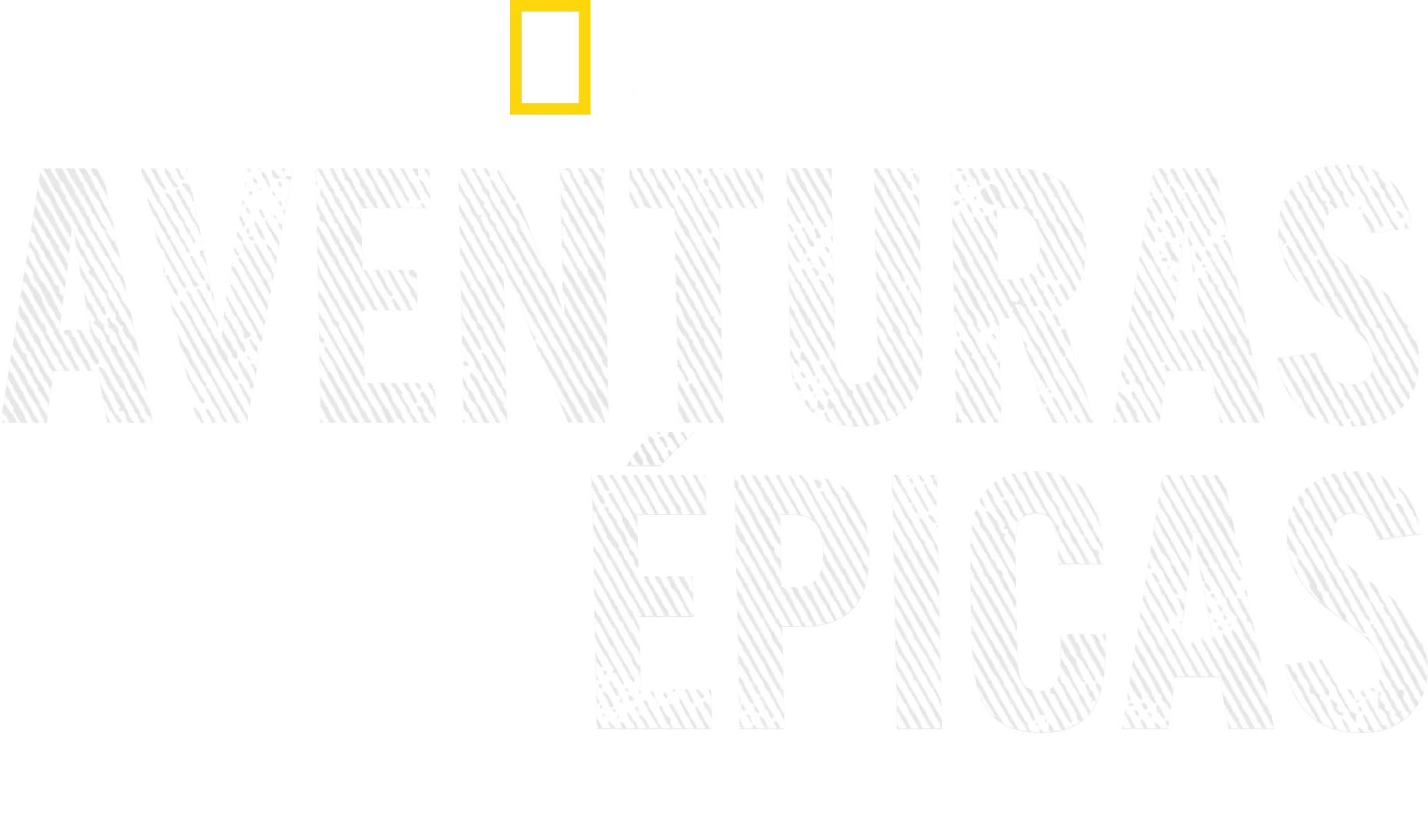 Aventuras Épicas com Bertie Gregory