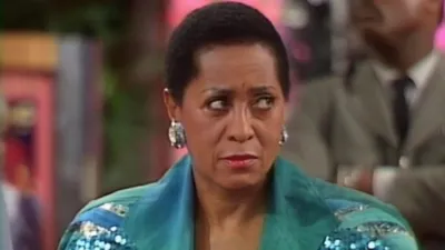 thumbnail - S5:E19 Do Not Pass Go, Part 2