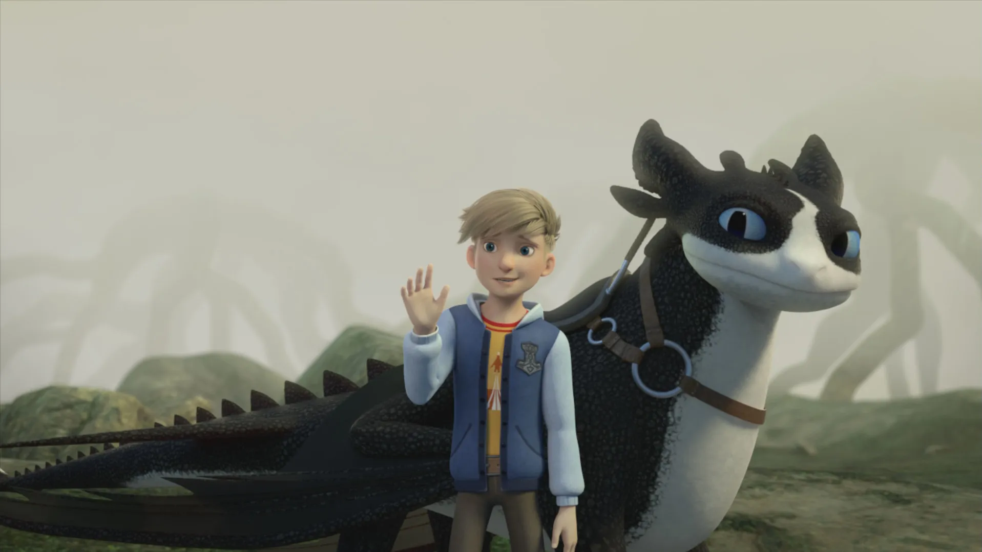 thumbnail - S7:E2 Hearts of Heroes