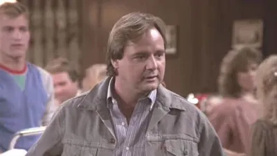 thumbnail - S4:E5 Diane's Nightmare