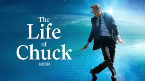 thumbnail - The Life of Chuck