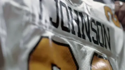 thumbnail - Inky Johnson