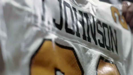 thumbnail - Inky Johnson
