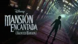 thumbnail - Mansión Encantada (Haunted Mansion)
