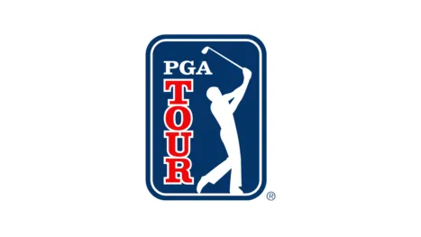 thumbnail - BMW Championship