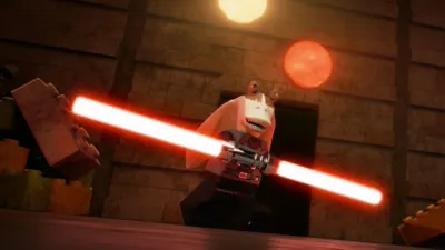 thumbnail - S1:E3 Part Three