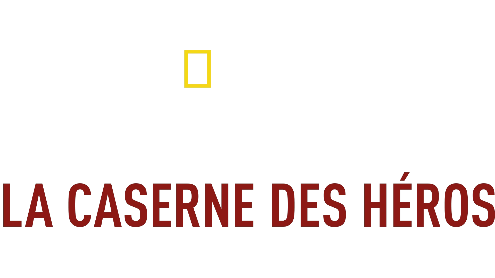 11 septembre : La caserne des Héros