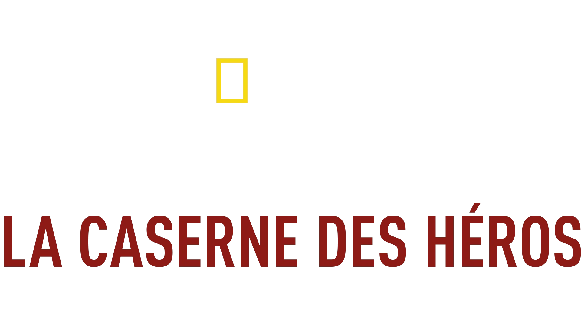 11 septembre : La caserne des Héros