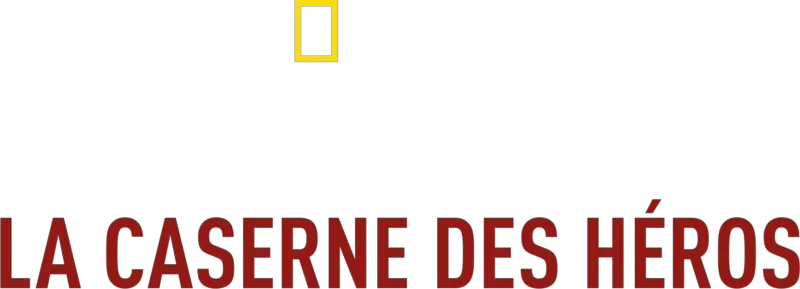 11 septembre : La caserne des Héros