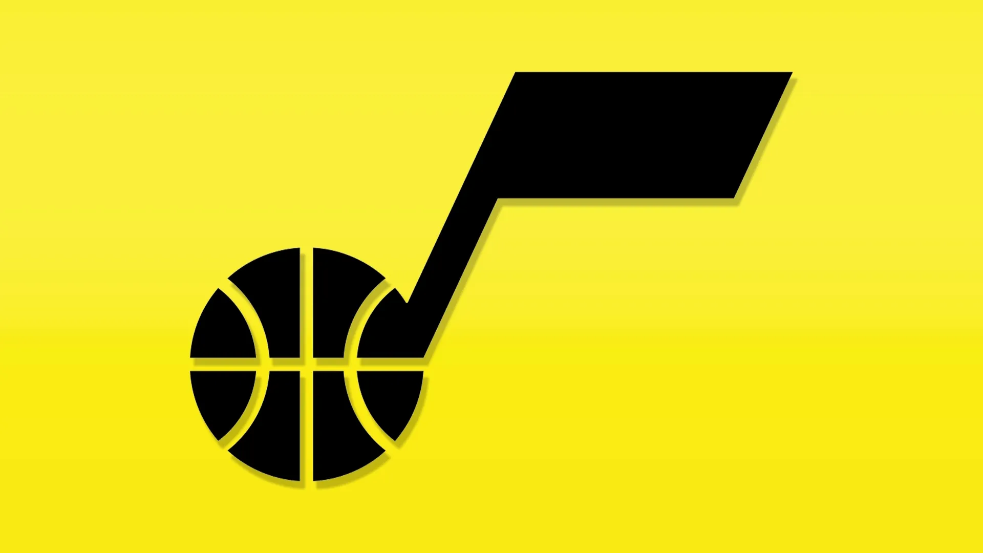 Utah Jazz