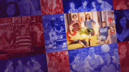 Life Bites: Pillole di vita