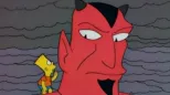 thumbnail - The Simpsons S7:E6 Treehouse of Horror VI
