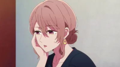 thumbnail - S1:E2 (Sub) Third Option