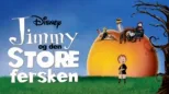 thumbnail - Jimmy og den store fersken