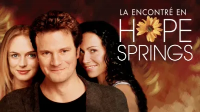 thumbnail - La encontré en Hope Springs