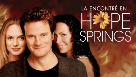 thumbnail - La encontré en Hope Springs