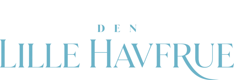 Den Lille Havfrue