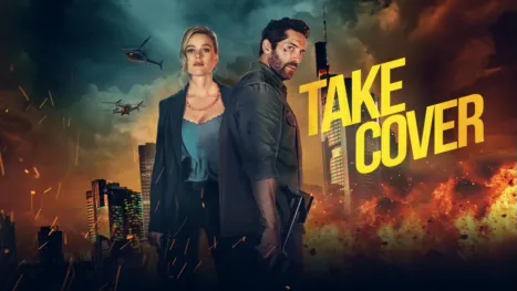 thumbnail - Take Cover