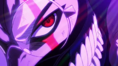 thumbnail - S2:E15 (Sub) You Won't Get Away with This!