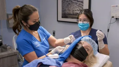 thumbnail - S9:E4 Ear Brain