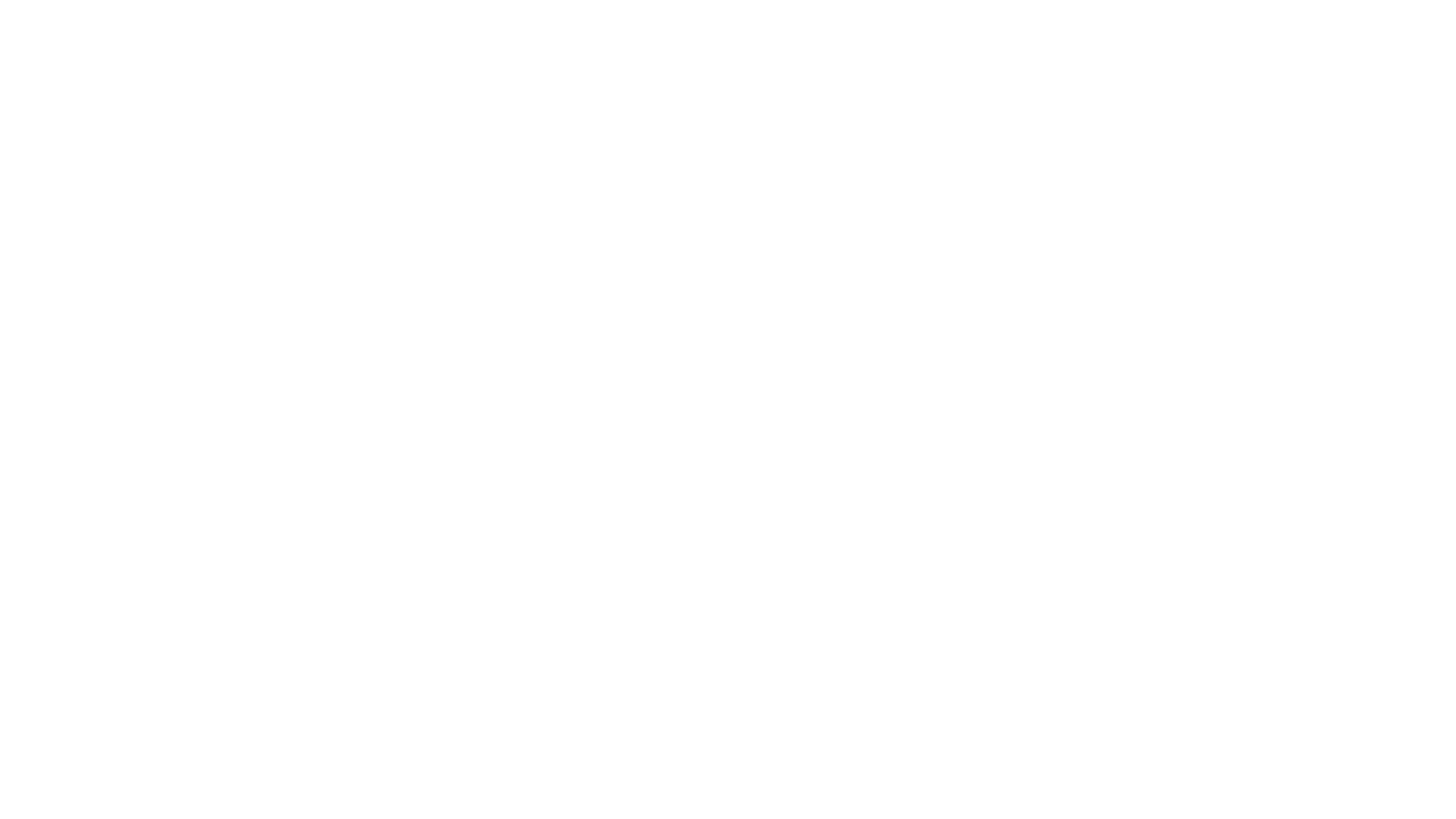 Du bist nicht allein