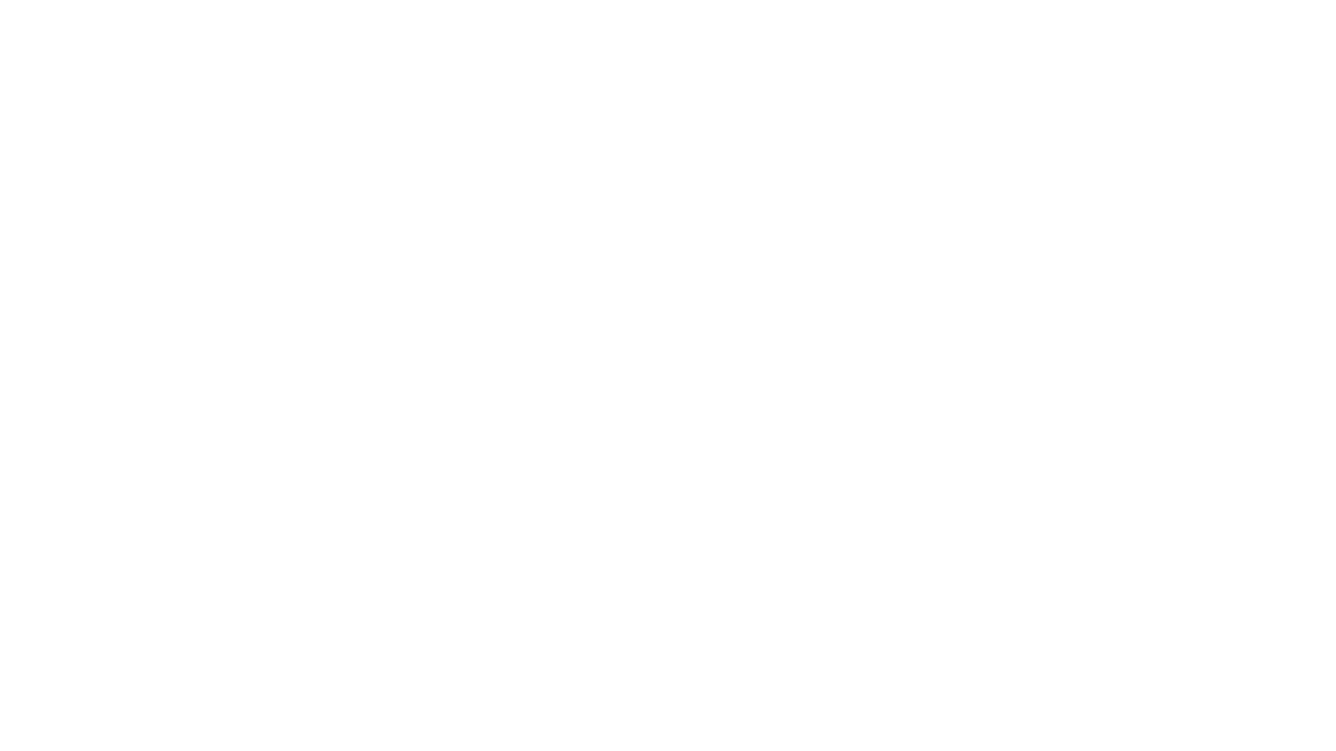 Big Momma's House