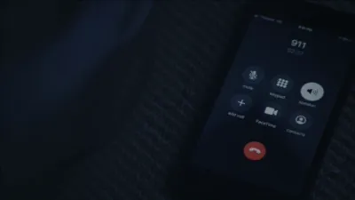 thumbnail - S1:E9 Mapping a Murder