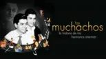 thumbnail - Los muchachos: La historia de los hermanos Sherman