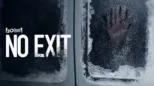 thumbnail - No Exit