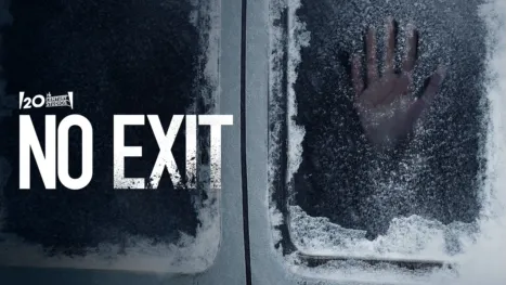 thumbnail - No Exit