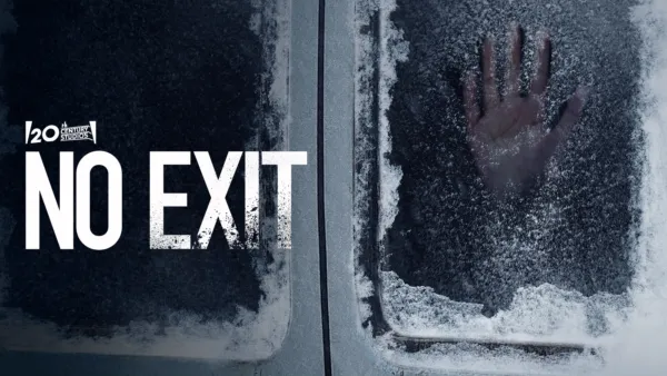 thumbnail - No Exit