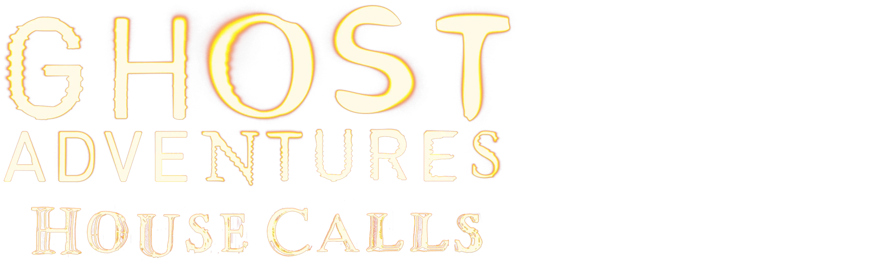 Ghost Adventures: House Calls